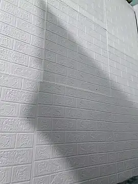 Singlemom69x online show from 27, 9, 2025