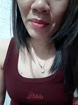 Singlemom69x online show from 14, 11, 2025