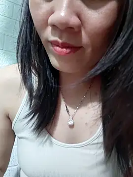 Singlemom69x online show from 14, 11, 2025