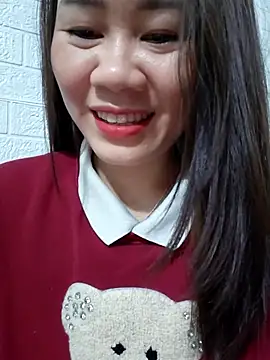 Snapshot of Singlemom69x chatting on 19, 1, 2026 Singlemom69x online show from 19, 1, 2026