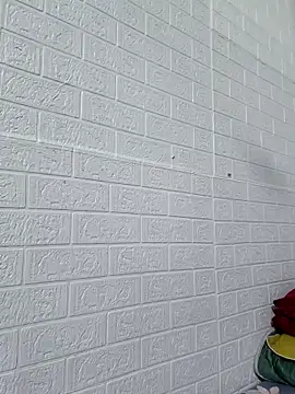 Snapshot of Singlemom69x chatting on 8, 3, 2026 Singlemom69x online show from 8, 3, 2026