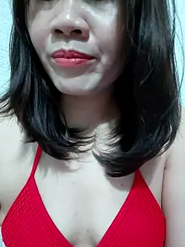 Singlemom69x online show from 25, 4, 2026