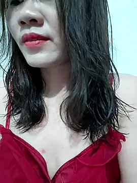 Snapshot of Singlemom69x chatting on 31, 5, 2026 Singlemom69x online show from 31, 5, 2026