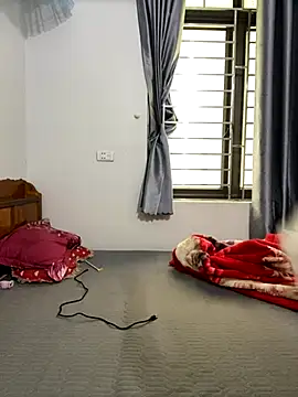 Minky69 online show from 10, 9, 2025