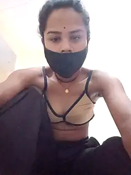 Snapshot of Radhika_Lovely chatting on 29, 5, 2026 Radhika Lovely online show from 29, 5, 2026