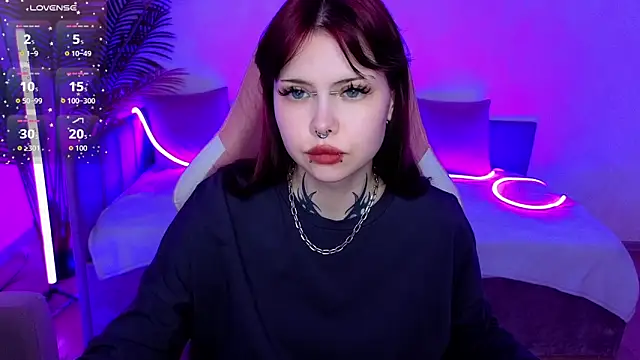 Morana Batt online show from 14, 11, 2025