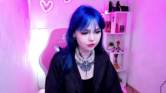 Morana Batt online show from 5, 12, 2025