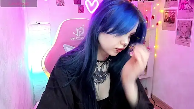 Morana Batt online show from 2, 3, 2026