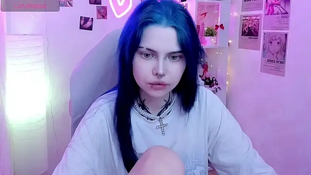 Morana Batt online show from 19, 5, 2026