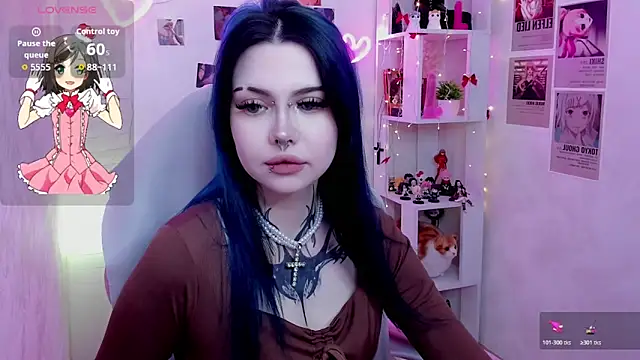 Morana Batt online show from 26, 5, 2026