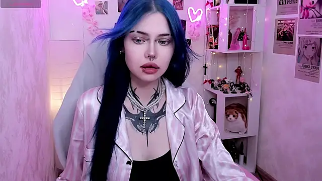 Morana Batt online show from 23, 7, 2026