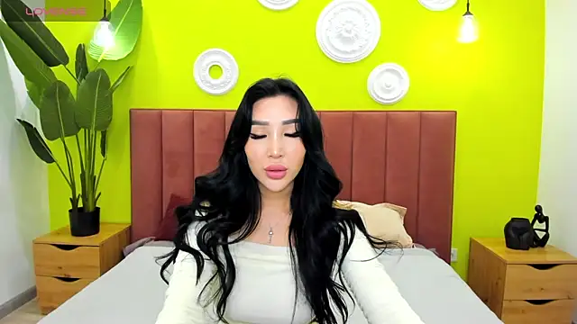 Jennifer Munoz online show from 16, 9, 2025