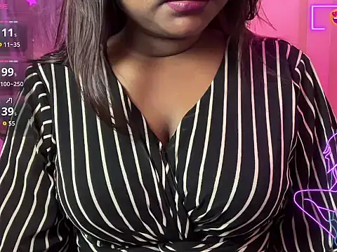 Aashi 5 online show from 1, 10, 2025