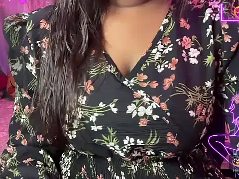 Aashi 5 online show from 9, 10, 2025