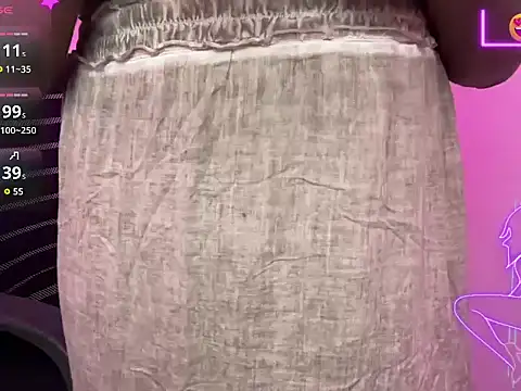 Aashi 5 online show from 23, 10, 2025