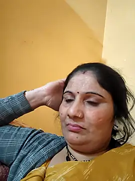 Rakhi99x online show from 3, 11, 2025