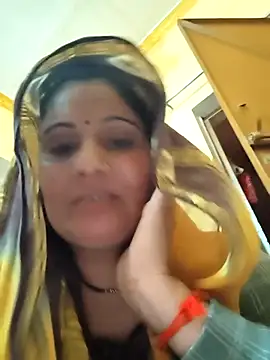 Rakhi99x online show from 8, 11, 2025