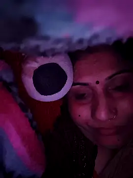 Rakhi99x online show from 13, 11, 2025