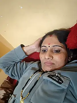 Rakhi99x online show from 16, 11, 2025