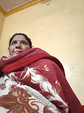 Rakhi99x online show from 21, 11, 2025