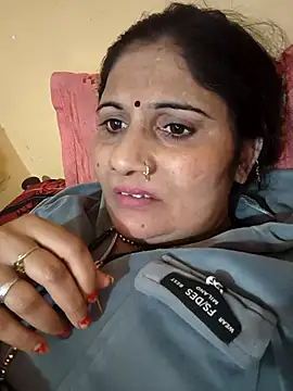 Rakhi99x online show from 28, 11, 2025