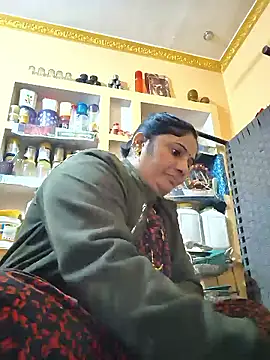 Rakhi99x online show from 22, 12, 2025