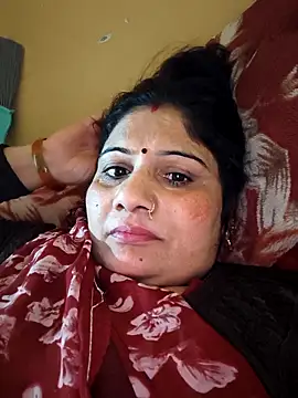 Rakhi99x online show from 19, 3, 2026