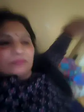 Rakhi99x online show from 25, 3, 2026