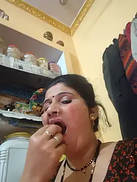 Rakhi99x online show from 27, 3, 2026