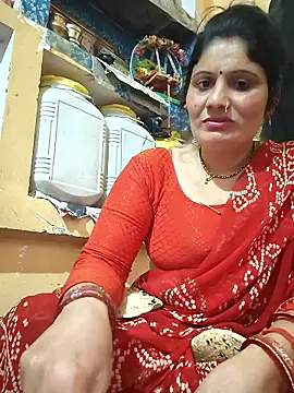 Rakhi99x online show from 30, 3, 2026