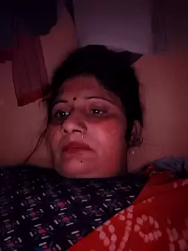 Rakhi99x online show from 3, 4, 2026