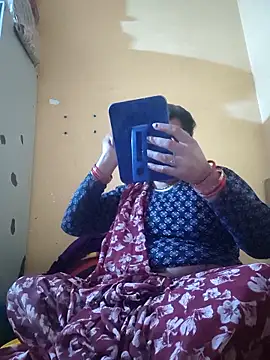 Rakhi99x online show from 5, 4, 2026