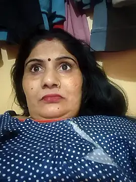 Rakhi99x online show from 5, 4, 2026