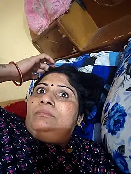 Rakhi99x online show from 8, 4, 2026