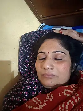 Rakhi99x online show from 9, 4, 2026