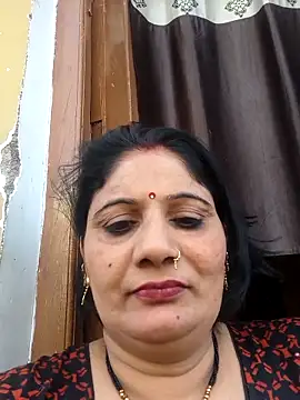 Snapshot of Rakhi99x chatting on 22, 4, 2026 Rakhi99x online show from 22, 4, 2026