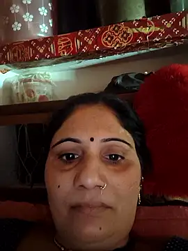 Snapshot of Rakhi99x chatting on 30, 4, 2026 Rakhi99x online show from 30, 4, 2026