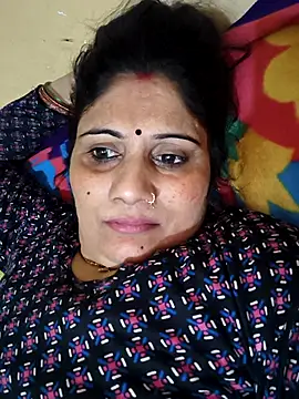 Snapshot of Rakhi99x chatting on 1, 5, 2026 Rakhi99x online show from 1, 5, 2026