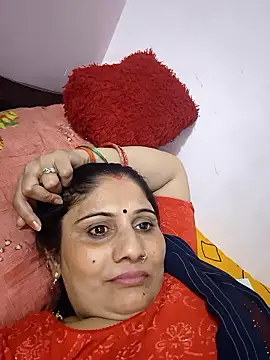 Snapshot of Rakhi99x chatting on 5, 5, 2026 Rakhi99x online show from 5, 5, 2026