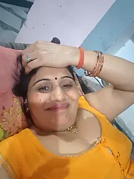 Snapshot of Rakhi99x chatting on 9, 5, 2026 Rakhi99x online show from 9, 5, 2026