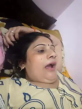 Snapshot of Rakhi99x chatting on 10, 5, 2026 Rakhi99x online show from 10, 5, 2026