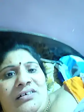 Snapshot of Rakhi99x chatting on 15, 5, 2026 Rakhi99x online show from 15, 5, 2026