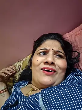 Snapshot of Rakhi99x chatting on 16, 5, 2026 Rakhi99x online show from 16, 5, 2026
