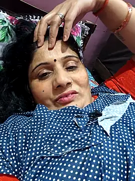 Snapshot of Rakhi99x chatting on 18, 5, 2026 Rakhi99x online show from 18, 5, 2026