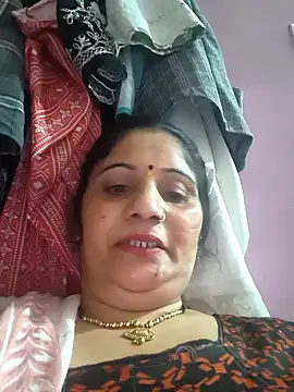 Snapshot of Rakhi99x chatting on 25, 5, 2026 Rakhi99x online show from 25, 5, 2026