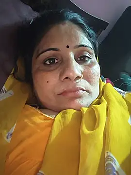 Snapshot of Rakhi99x chatting on 27, 5, 2026 Rakhi99x online show from 27, 5, 2026