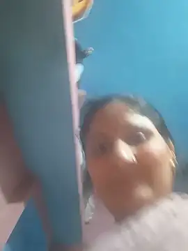 Snapshot of Rakhi99x chatting on 30, 5, 2026 Rakhi99x online show from 30, 5, 2026