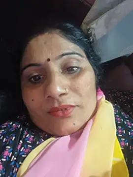 Snapshot of Rakhi99x chatting on 31, 5, 2026 Rakhi99x online show from 31, 5, 2026