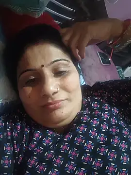 Snapshot of Rakhi99x chatting on 5, 6, 2026 Rakhi99x online show from 5, 6, 2026