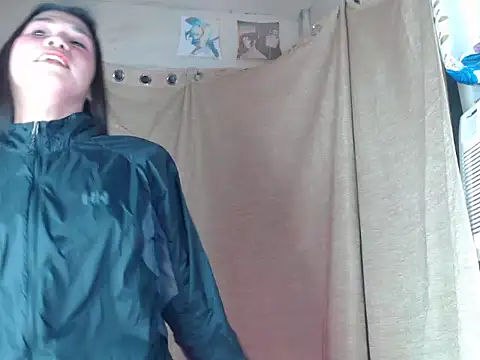 Snapshot of Gorgeous_mariax chatting on 27, 9, 2025 Gorgeous mariax online show from 27, 9, 2025